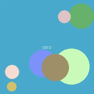 口交技巧 - アイドル封面